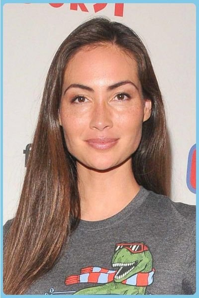 Caitlin McHugh