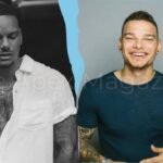 Kane Brown Net Worth