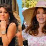 Lisa Vanderpump Net Worth