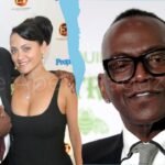Randy Jackson Weight Loss
