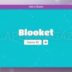 Booklet Login