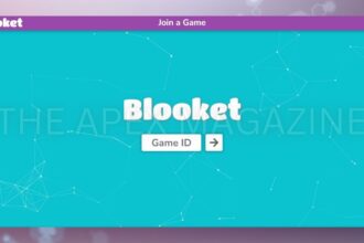 Booklet Login