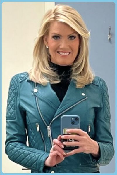 Cecily Tynan