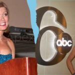 Cecily Tynan