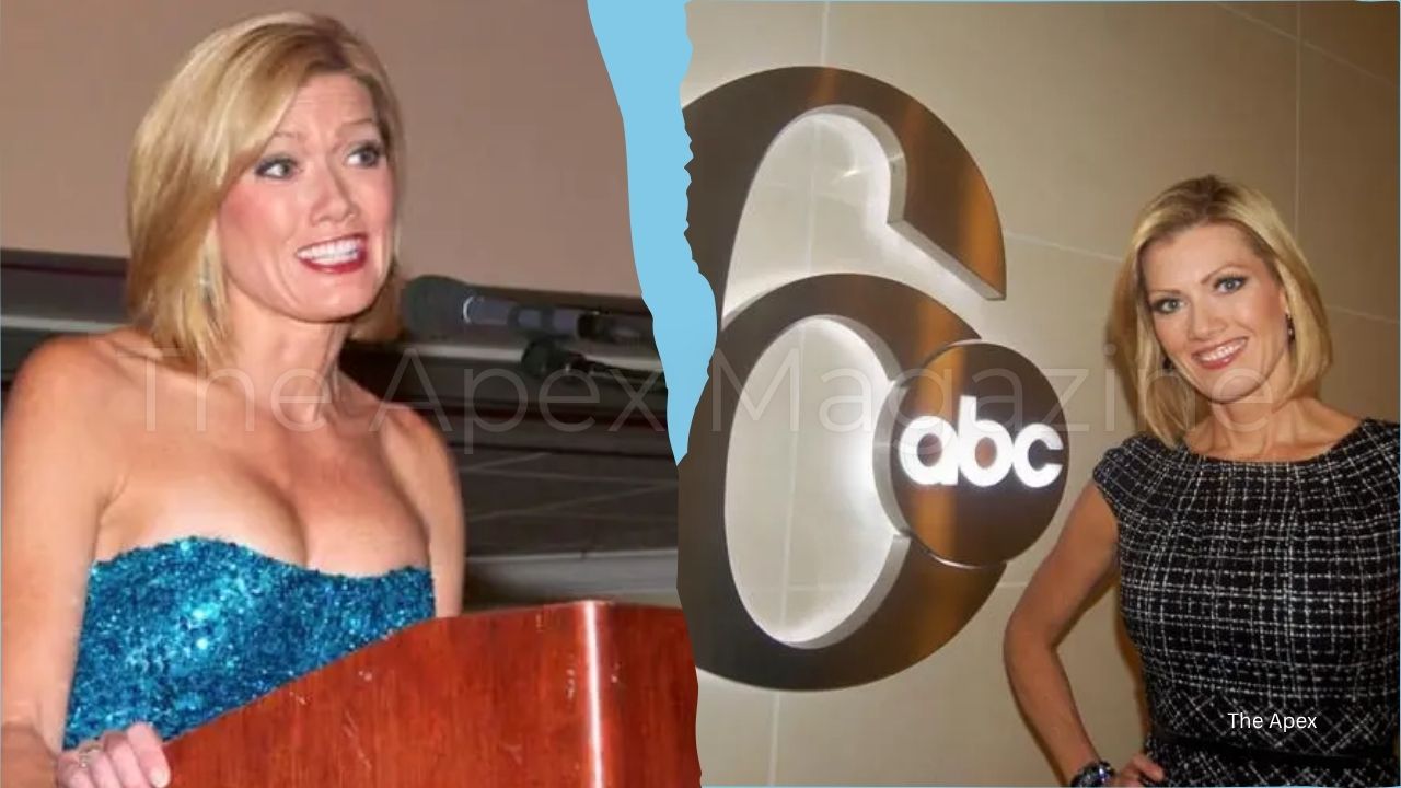 Cecily Tynan
