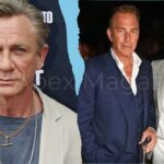 Daniel Craig Costner