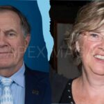 Debby Clarke Belichick