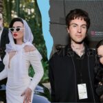 Demi Lovato Husband