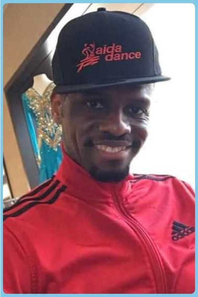 Edson Jeune