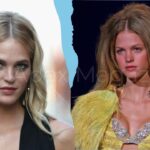 Erin Heatherton