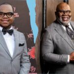 Jamar Jakes