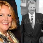 Janet Condra