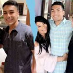Jovan Arriaga