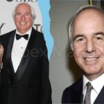 Kelly Anne Welbes Abagnale