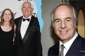Kelly Anne Welbes Abagnale