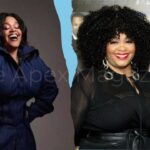 Lyzel Williams Biography