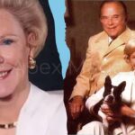 Marilyn Kroc Barg