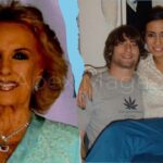 Mirtha Jung