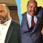 Uncle Phil