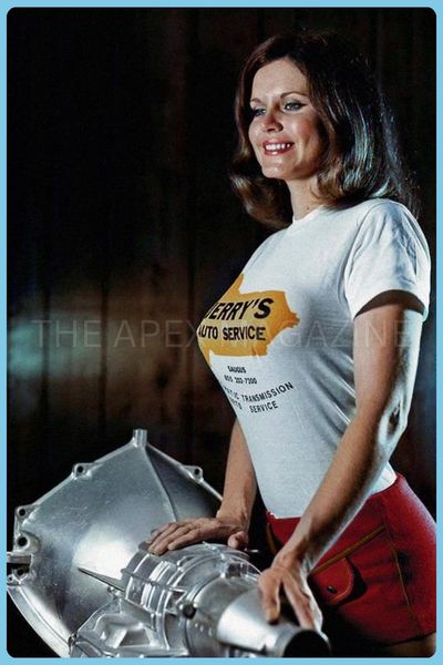 Barbara Roufs 