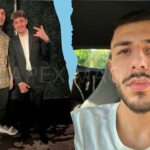 Brawadis