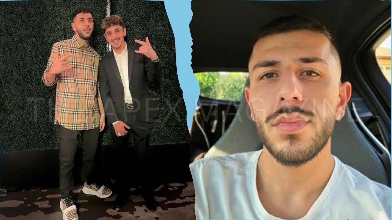 Brawadis