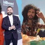 Dan and Shay Tragedy