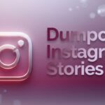 Dumpor