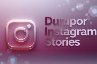 Dumpor