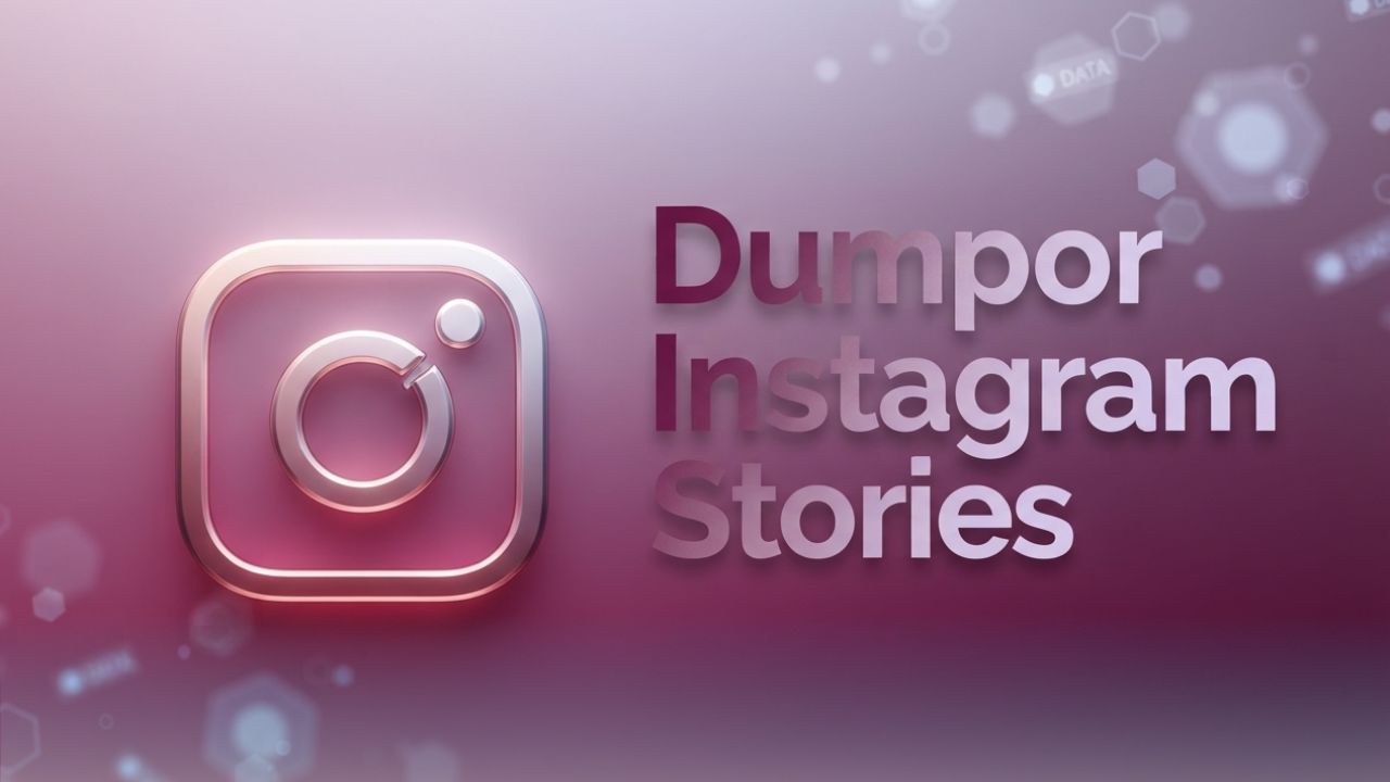 Dumpor
