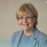Everything About Donna Sicuranza Family, Biography, and Career