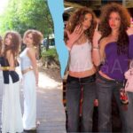 Kalogeras Sisters