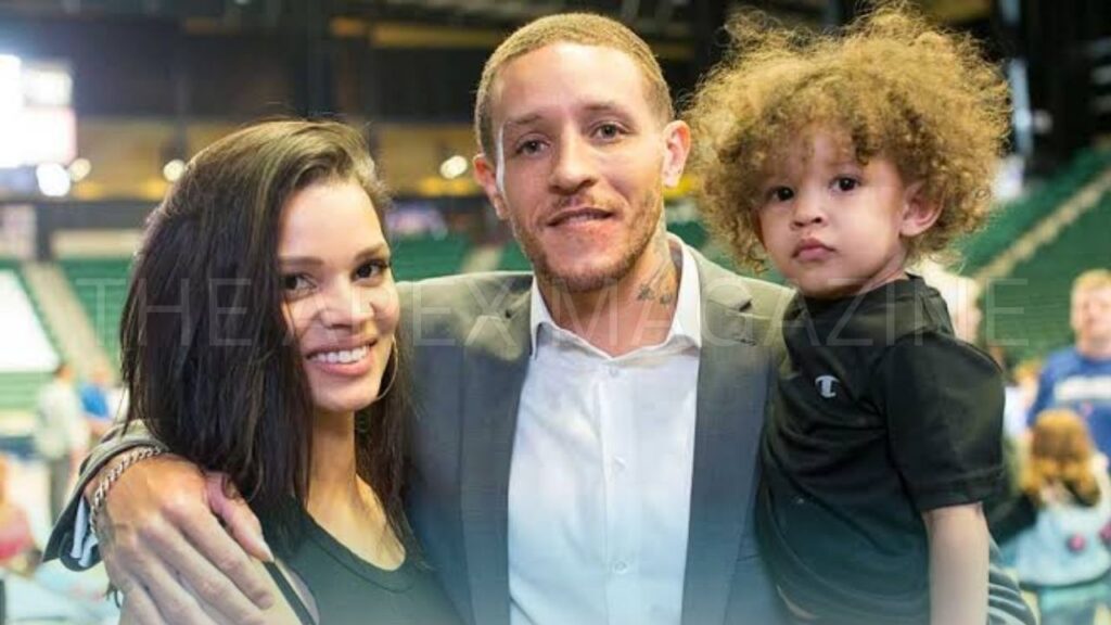 Marriage and Family Life