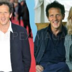 Montagu Denis Net Worth