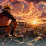 Narutas Viesulo Kronikos Everything You Need to Know