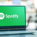Spotify Web