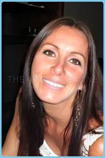 Carolin Bacic
