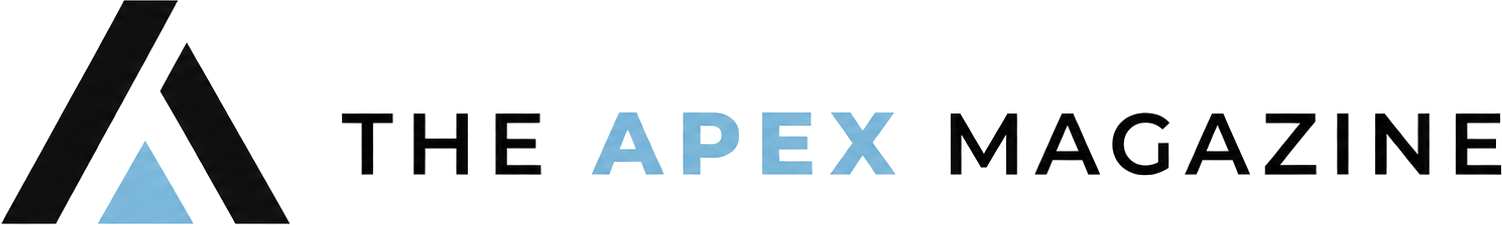 The Apex Magazine