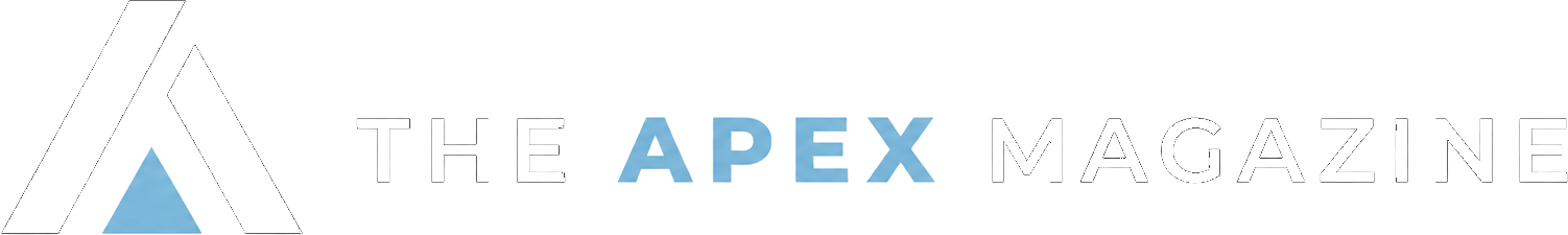 The Apex Magazine