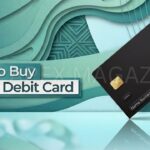 buy crypto with debit card